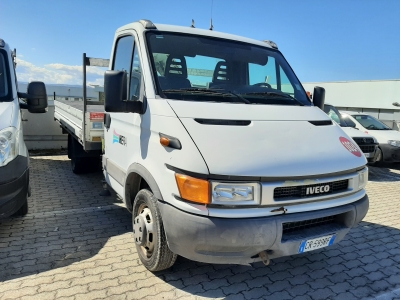 IVECO 35/A – CR599RF – 71024