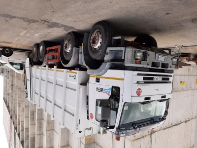 IVECO - CR512RF - 70153