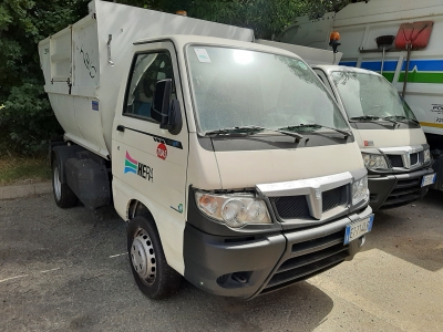 PIAGGIO - ET714LR - 70045