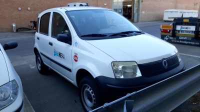 FIAT - CY512HE - 42664