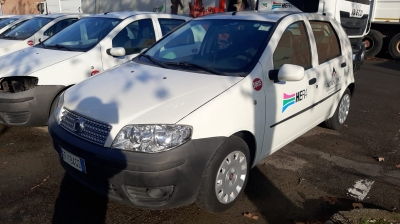 FIAT - EF194GS - 50615