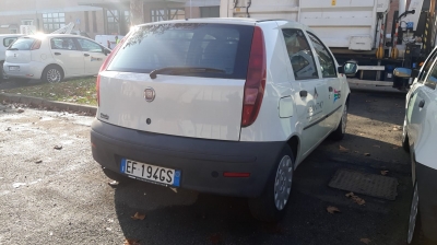 FIAT – EF194GS – 50615