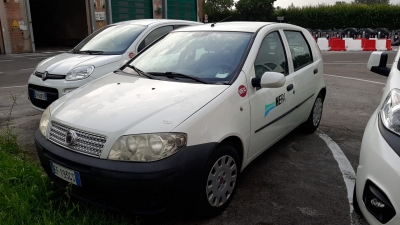 FIAT – EF193GS – 50614