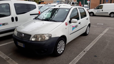 FIAT - EF197GS - 50618