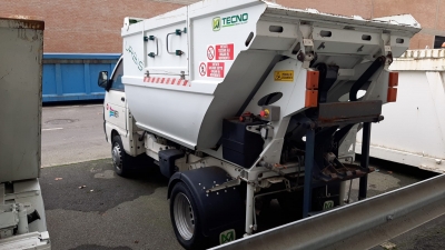 PIAGGIO – EX373JG – 70073