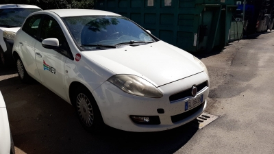 FIAT - GL954EN - 80060