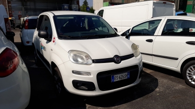 FIAT - ES626SH - 21405