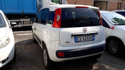 FIAT – ES626SH – 21405