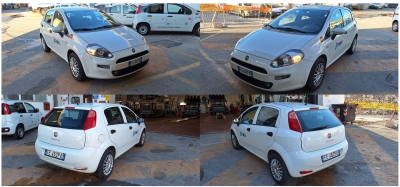 FIAT - FE462PA - 80303