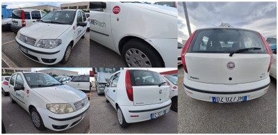 FIAT - DZ027JH - 43133