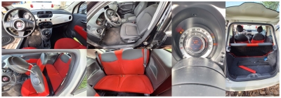 FIAT - EK685BB - 80518