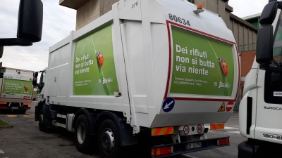 IVECO – DR107MR – 80634