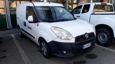 FIAT - ES660SE - 21413