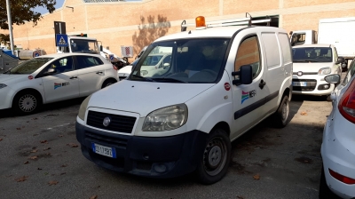 FIAT - CZ173BZ - 71226