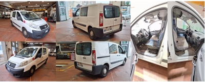 FIAT - EK151ZA - 214037