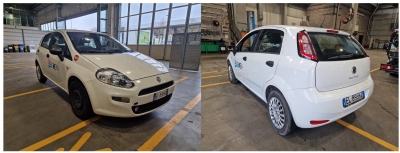 FIAT - EL895HZ - 80019