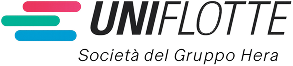 Uniflotte
